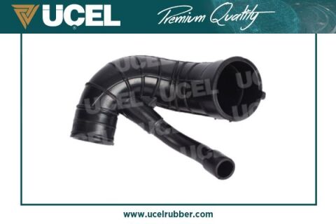 Turbo Hortumu P206-P207-P307-P1007-Bıpper-C2-C3-C4-Nemo 1.4 Hdı-Fıesta-Fusıon Tdcı