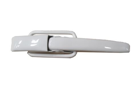 66170-89104 - Toyota Hılux- Pıck Up Ln106- 89/97; Bagaj Kapağı Kolu (Yandan Açmalı) (Fpı)