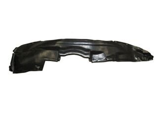 53875-42012 - Toyota Rav4- 94/00; Ön Çamurluk Davlumbazı Sağ (Lt-Ty6032) (Tw)
