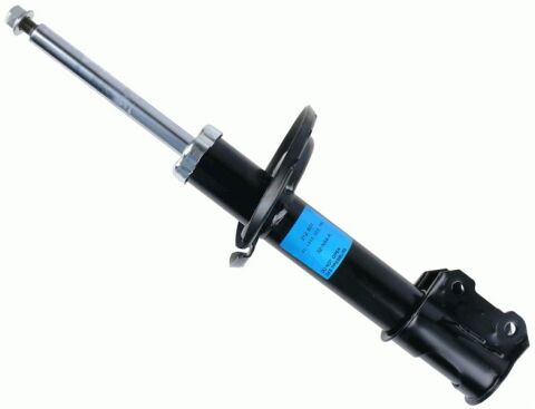 ÖN AMORTİSÖR SOL VECTRA C 02 04