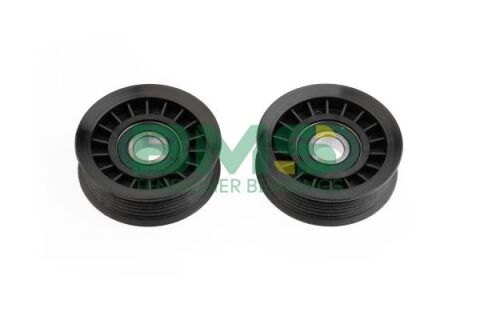 ALTERNATÖR GERGİ RULMANI FORD C-MAX-FOCUS C-MAX-FOCUS II 1.8 TDCi 04-12-OMEGA B-VECTRA A-B