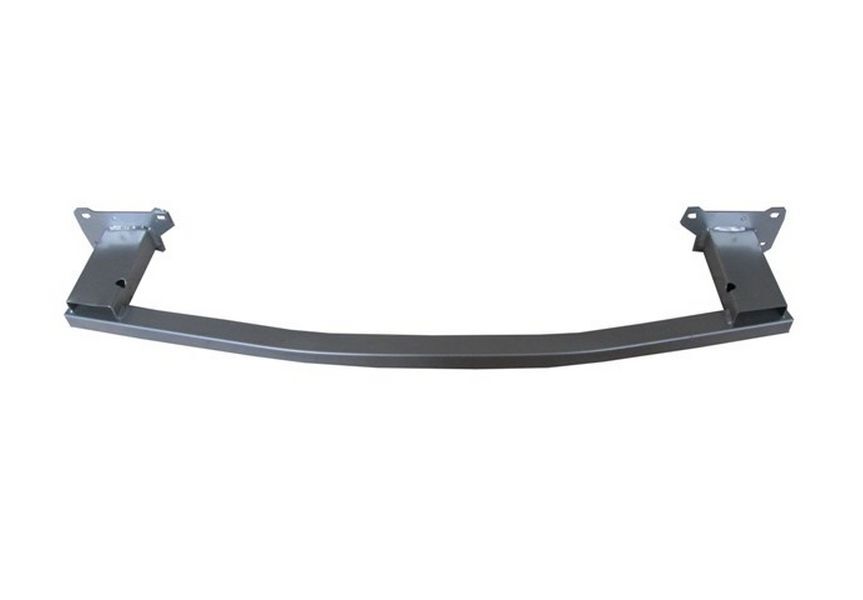 Dr 4024 Ön Tampon Alt Demiri Metal 3008-5008