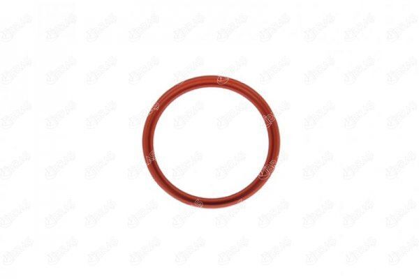 TURBO BORUSU CONTASI FLUENCE-MGN III-SCENIC III-MGN IV-SCENIC IV 1.6DCI-LAGUNA III-LATITUDE 2.0 DCI