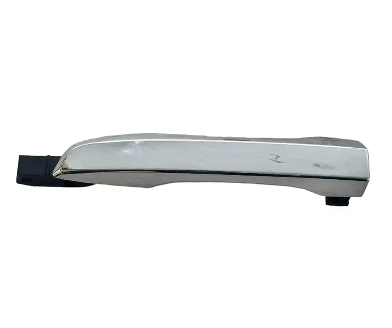 Honda Kol Kapı Cıvıc 16-21 Ön/Arka Sağ (Krom)