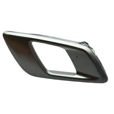 Ford Kol Kapı Ranger 12-19 Ön-arka Sağ (Gri)