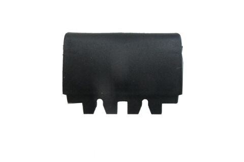 3B0853918 - Volkswagen Passat- B5- 01/05; Marşpiyel Plastiği Ön Kriko Kapağı Sağ