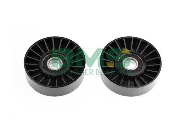 Alternatör Gergi Rulmanı 503Kıt Astra F-G 2.0Dtı-Vecrta B-C2.0Dtı-2.2Dcı-Zafıra-Sıgnum-Omega B