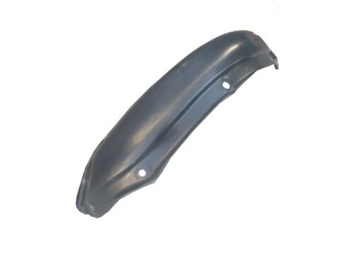 Renault Laguna- 94/99; Ön Çamurluk Davlumbazı Sağ Önün Arkası 1.8 Benzinli - 7700818612