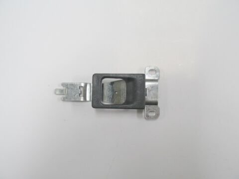 Mb909308 - Mıtsubıshı Canter- Fe304- 90/97; Ön Kapı İç Açma Kolu Sağ/Sol Gri (Hushan)