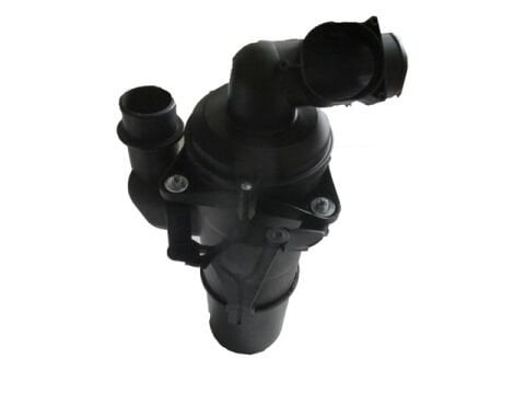 55171251 - Fıat Doblo- 06/10; Hava Filtre Kutusu 1.9 D