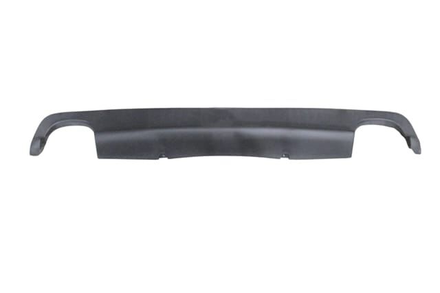 Bmw 5 Serı- E39- 96/00; Karlık (arka Tampon Altı) (spoıler) (çift Egzos Çıkışlı) (m5) - A51122494800