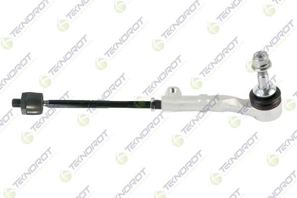 ROT TAKIMI SAG BMW G20 G01 17