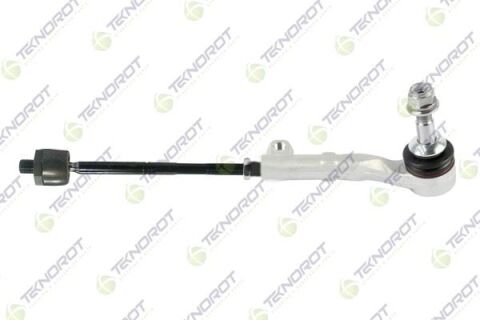 ROT TAKIMI SAG BMW G20 G01 17