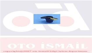 Tevzi Makarası R9 Broadway Orj.Ürün