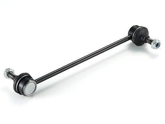 Z-ROT ON NISSAN MICRA K12 03 10 NOTE E11 06 RENAULT CAPTUR 13 CLIO III 05 12 CLIO IV 12 ZOE 12