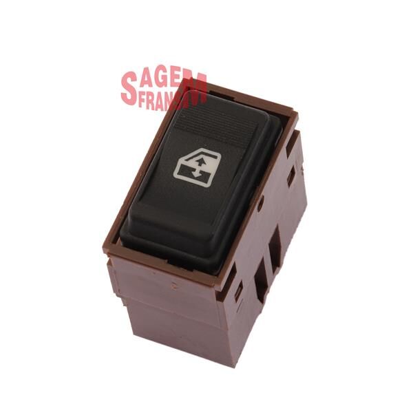 CAM AÇMA DÜĞMESİ SLX TEKLİ