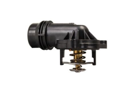 TERMOSTAT BMW E46 E81 E87 E90 N40 N45 N43