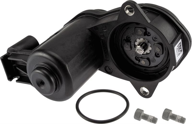 EL FREN AYAR MOTORU SAĞ SOL BMW F10 F12 F13 F25 F26 Z4 E89 I8 RANGE ROVER SPORT 2 L494 13 18 RANGE ROVER 4 VOGUE L405 12