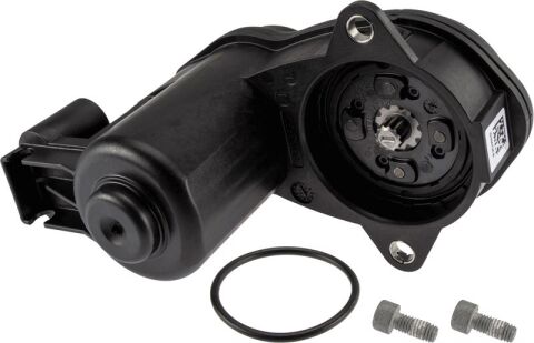 EL FREN AYAR MOTORU SAĞ SOL BMW F10 F12 F13 F25 F26 Z4 E89 I8 RANGE ROVER SPORT 2 L494 13 18 RANGE ROVER 4 VOGUE L405 12