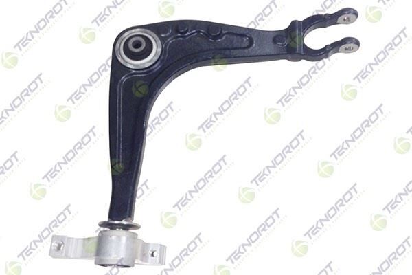 ÖN SALINCAK SAĞ ROTİLSİZ CITROEN C5 08 17