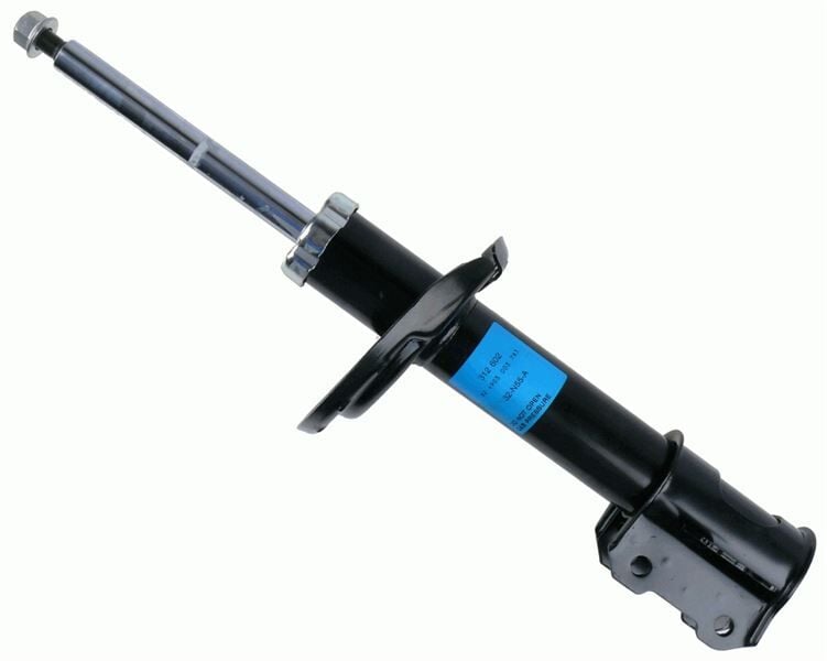 ÖN AMORTİSÖR SAĞ VECTRA C 02 08