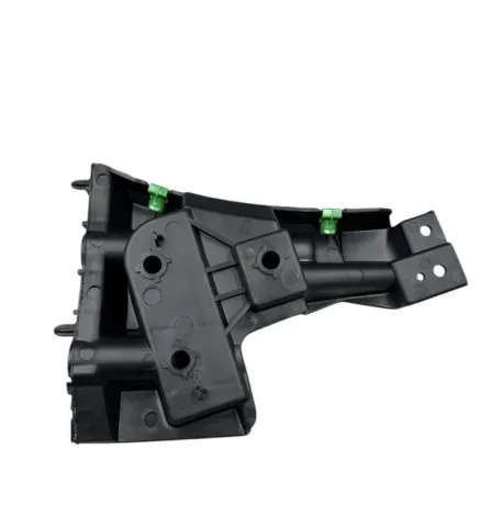 Volvo Braket Tampon S60 14-18 Ön Sağ
