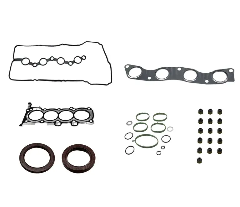 Hyundaı Conta Takım İ10 1,2 12-14/İ20 1,2 12-14/Picanto 1,2 12-14/Rio 1,2 12-14