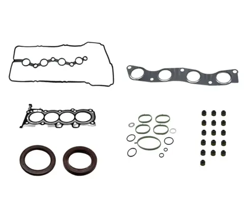 Hyundaı Conta Takım İ10 1,2 12-14/İ20 1,2 12-14/Picanto 1,2 12-14/Rio 1,2 12-14