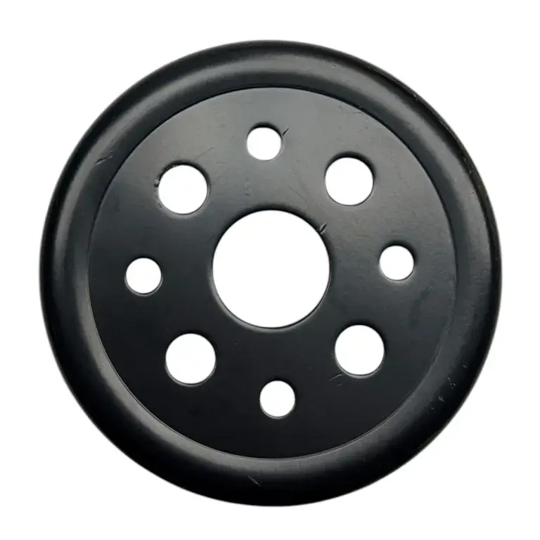 Hyundaı Kasnak Devirdaim Accent Blue/İ20/İ10 1.4 Benzinli 13-17 (6 İleri)