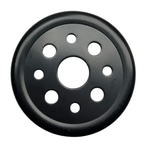 Hyundaı Kasnak Devirdaim Accent Blue/İ20/İ10 1.4 Benzinli 13-17 (6 İleri)