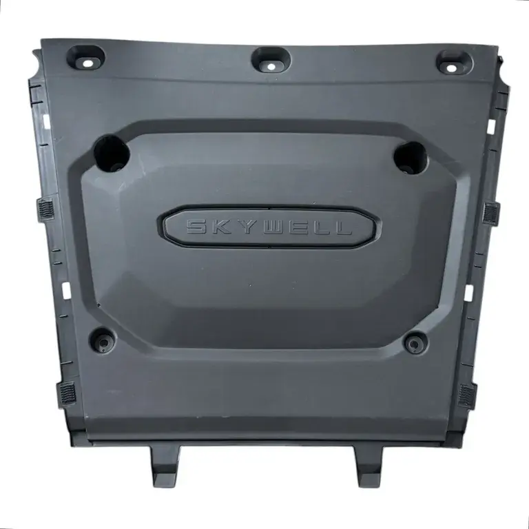 Skywell Bakalit Motor Et5 22-25 Üst (Orta)