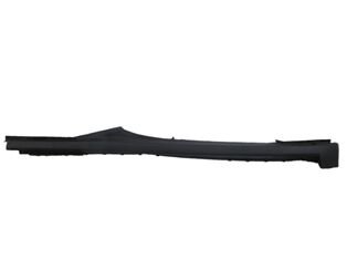 3B0853855 - Volkswagen Passat- B5- 01/05; Marşpiyel Plastiği Sol (Tw)