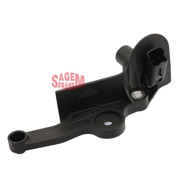 KRANK MİL SENSÖRÜ P106-P206-P208-P301-P306-P307-P308-P1007-BIPPER-PARTNER-BERLINGO-NEMO-C-ELYSEE-C2- C3-C4-SAXO-XSARA-FIORINO 1.1 8V-1.4-1.6 16V VTI