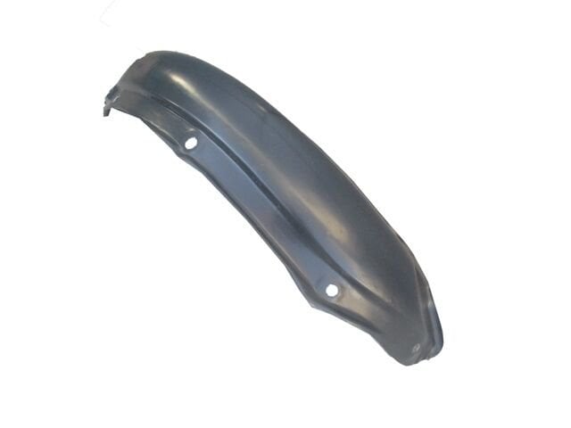 Renault Laguna- 94/99; Ön Çamurluk Davlumbazı Sol Önün Arkası 1.8 Benzinli - 7700818611