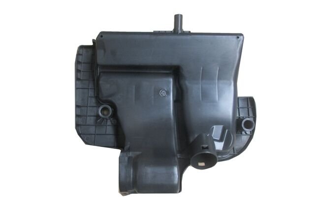 51798941 - Fıat Doblo- 06/10; Hava Filtre Kabini 1.3 Mjt (Süngersiz)