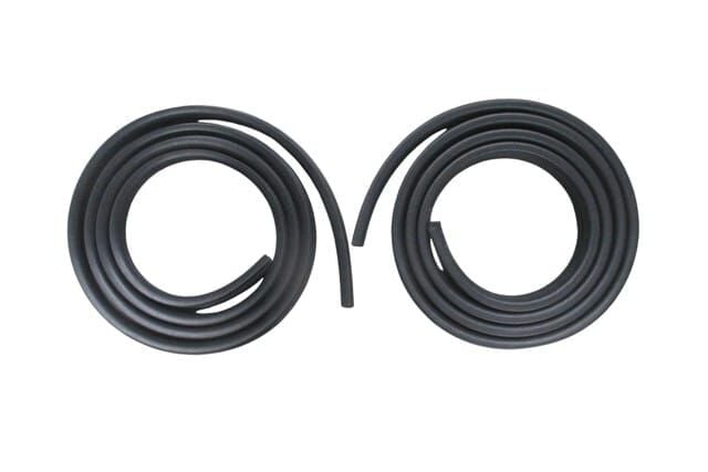 Fıat Lınea Classıc- 06/15; Ön/arka Kapı Toz Lastiği Takım (2 Parça) (kapı Fitili) - 518825620