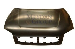 5330142010 - Toyota Rav4- 98/00; Motor Kaputu (Tyg)