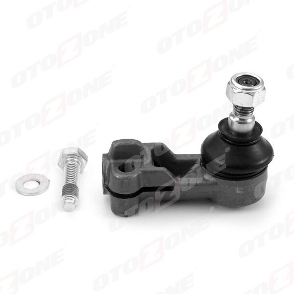 ROT BASI ON SAG FREELANDER I L314 98 06