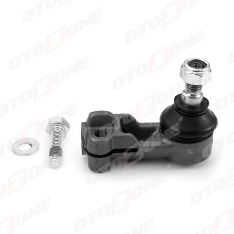 ROT BASI ON SAG FREELANDER I L314 98 06