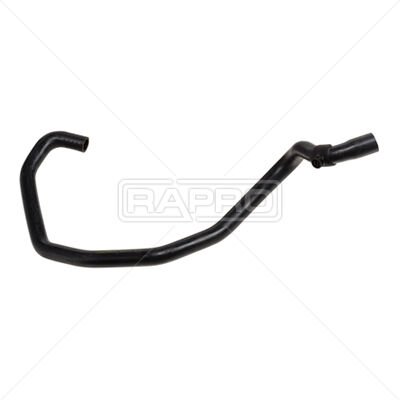 Kalorifer Hortumu Renault Megane Iı 1.5 Dcı