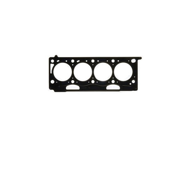 SİLİNDİR KAPAK CONTASI MEGANE I-II-II SCENIC I-II CLIO II-LAGUNA I-II KANGOO 96