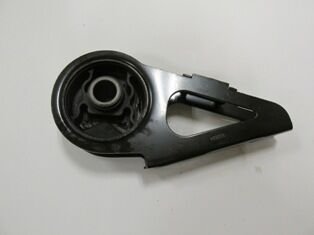 50840-Saa-003 - Honda Jazz- 01/08; Motor Takozu Triger Önü 1.5 Cc Manual (Tenacıty)
