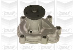 DEVİRDAİM ASTRA F-G-COMBO 94-01 CORSA B-VECTRA A-B 1.7D