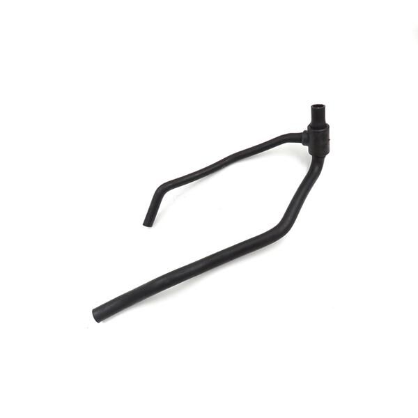 Kalorifer Hortumu Renault R19 I 90-92 1.4İe Enj. E7J L53A