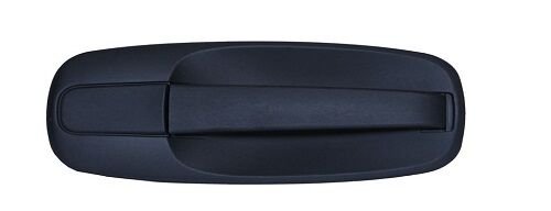 DIŞ KAPI AÇMA KOLU ORTA SÜRGÜLÜ TRAFİC II-VİVARO II-PRİMASTER