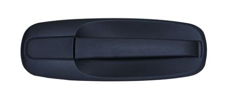 DIŞ KAPI AÇMA KOLU ORTA SÜRGÜLÜ TRAFİC II-VİVARO II-PRİMASTER