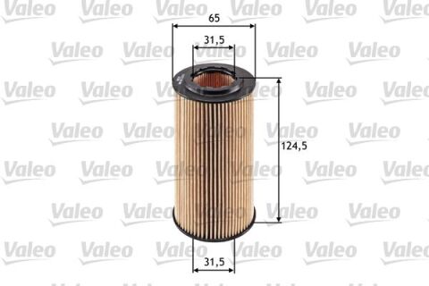Yag Fıltre Mondeo Iv 07 14 2.5 S-Max 09 2.5 Volvo S40 04 2.4 D5 T5 04 10 S60 Iı 2.4 D5 2.0 T S80 I 2.4D 2.4 D5 2.5T D5 01 06 V40 T4 T5 12 V50 2.4 2.4 D5 2.4 Tdı T5 04 V60 2.0 T5 10 15 Xc60 2.