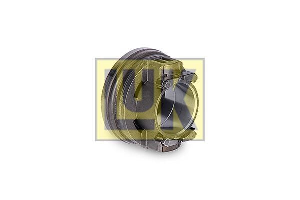 Debrıyaj Rulmanı Mercedes 190 W201 W202 W124 W210 W140 Sprınter 95 00 Vw Lt 35 2.5Tdı