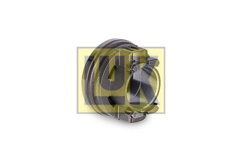 Debrıyaj Rulmanı Mercedes 190 W201 W202 W124 W210 W140 Sprınter 95 00 Vw Lt 35 2.5Tdı