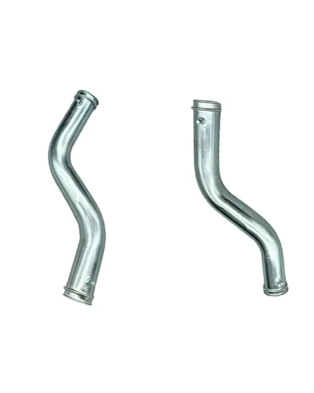 Honda Boru Su City 09-11/Jazz 09-11